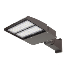 Colshine LED Shoebox Area Light Fixtures